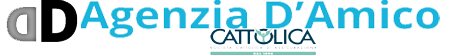D'Amico Assicurazioni